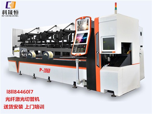 ɺ㼤йܼӹԲܼиӹ ֹ οи Բӹ