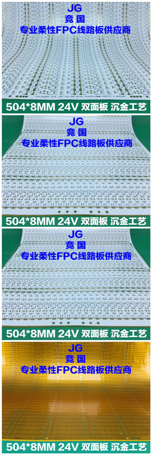 �߶� ������ ˫��� ��������·��