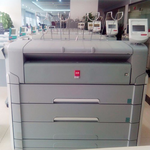 �������ɽ���ӡ����,�������ɽ���ӡֽ����,���ɽ���,���ӹ�