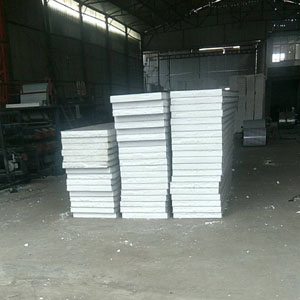 �������ʸ����ް��ຣ�ʸְ�ԥ�������ʸְ�