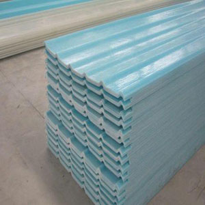 ���ຣ�ɹ��߹�Ӧ��,�����ɹ��,�ɹ���ص�