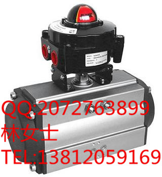 APL-510Nִ�����ź�ͷALS-400M2������