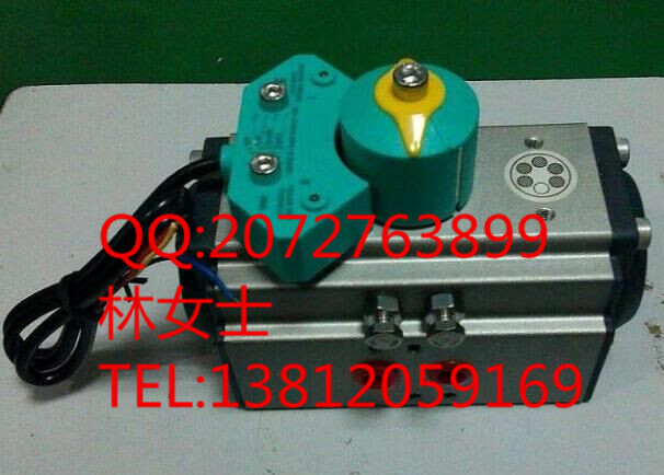 ALS-200D�Ÿ�Ӧ����SLS-J90-2W����ֱ��