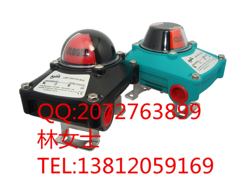 ALS-200M2���ſ�����APL-210N