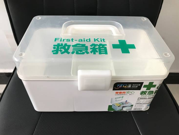 ��ͥ�����䡢���ϼ�����