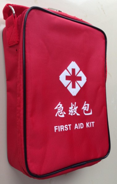 �򵥼��Ȱ�  ���ؼ��Ȱ�