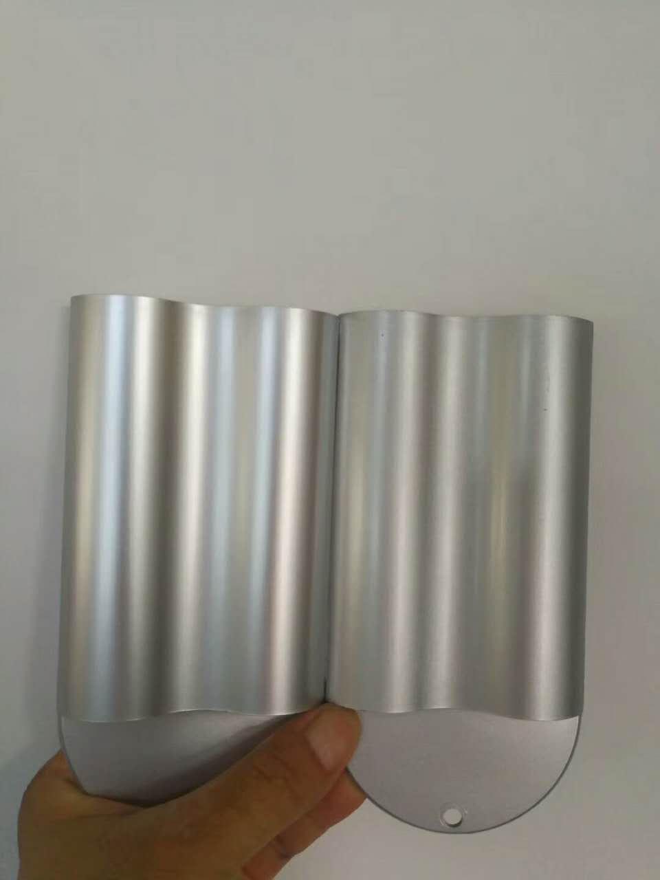 ˮppײҺX-PU696ˮppܽײppҺ