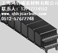 ��������Դ�²�Ʒ������ʲô������Դ����������Դ�������������