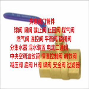 �񻷶�ѹ��ͭƽ�ⷧ��