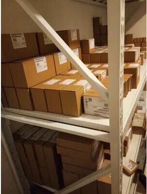 ������6ES71346HB000CA1