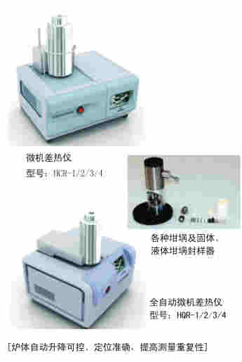 ȫ�Զ�΢��������