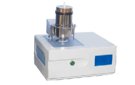 �����յ��ڷ�����