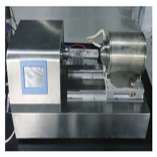 ΢����ʽ���ͷ�����