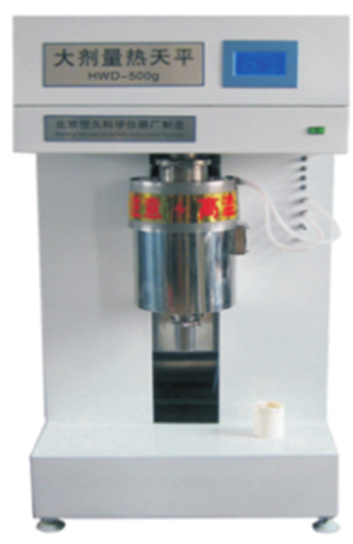 ���������ƽ