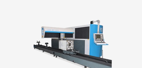 �����������ļҺ�|�������������ļ� ��ú���