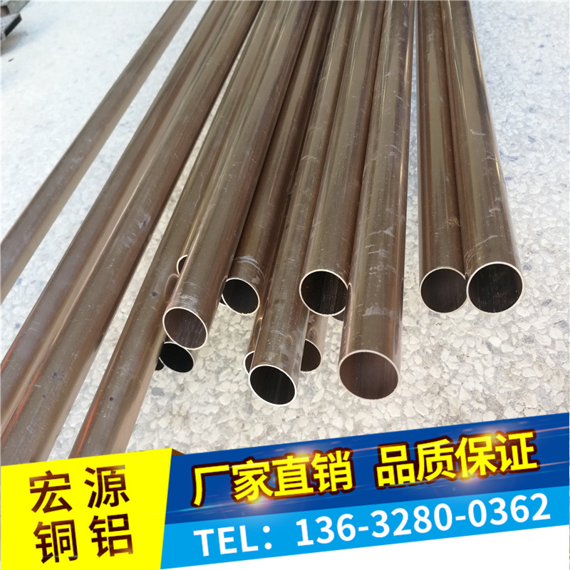 h62/H59ϸͭܿͭ⾶14/60 ں2 3 4 5 6 8mm