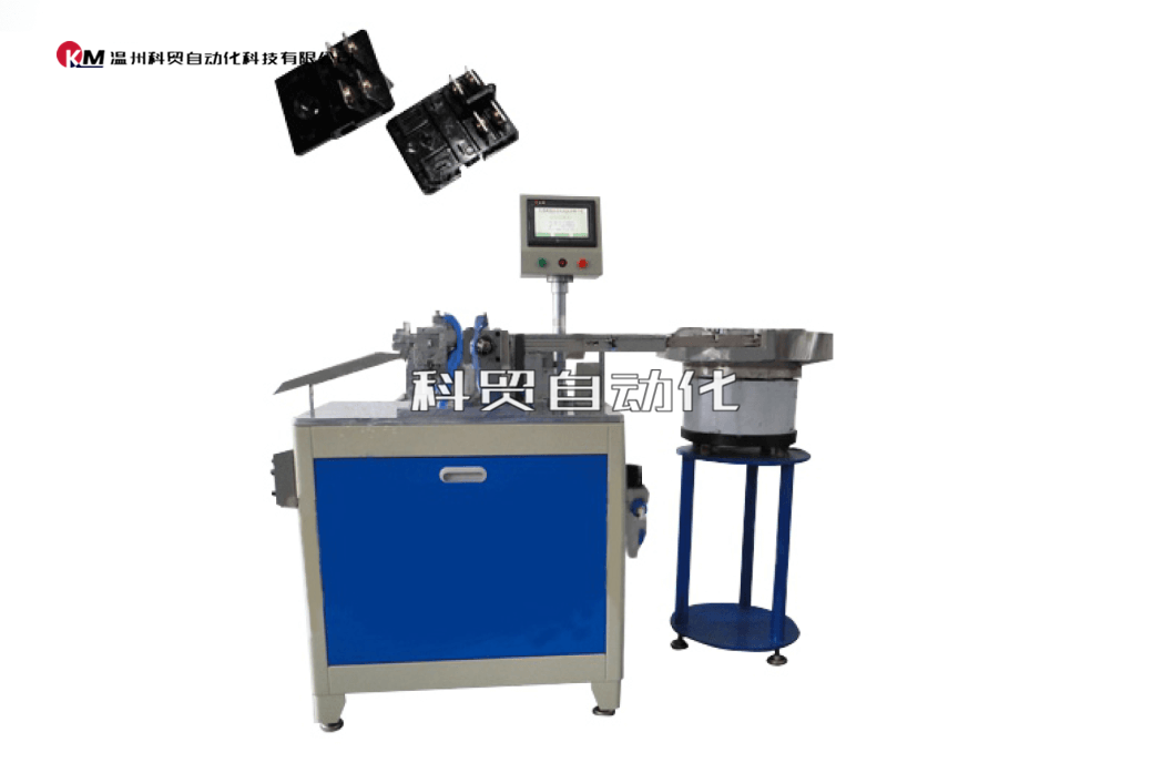 �Զ�װ���豸�������ҷǱ��Զ�����豸