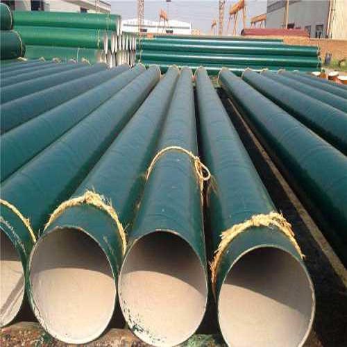 8710ֹ_ػʵմɷֹܱ_ٹܵ޹˾