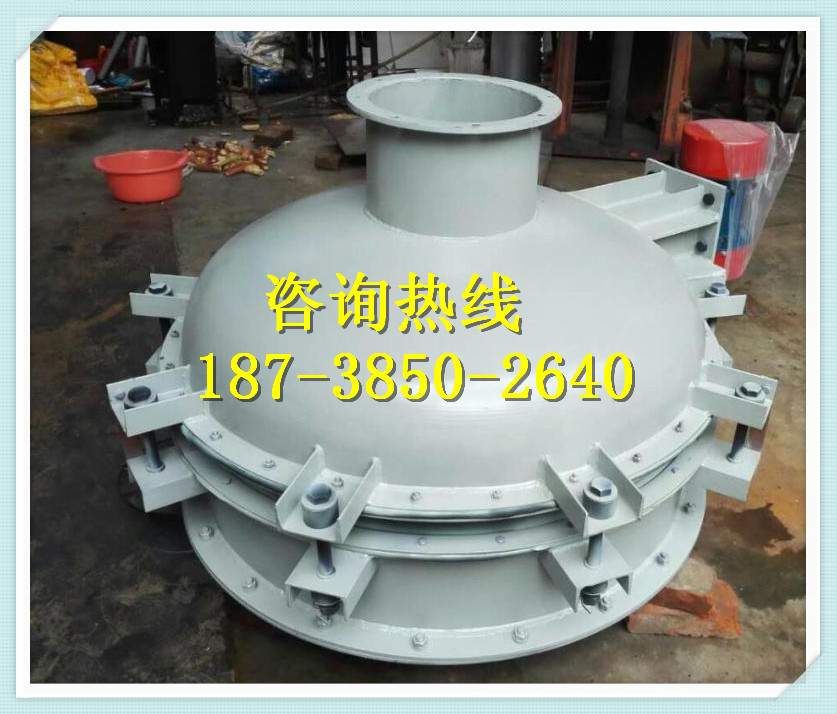 ϳ񶯸϶/GZD12϶/ƽ̨