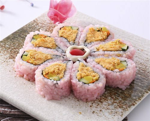 ������˾����,������ɫС��,����С�Լ���,��Ҧ��