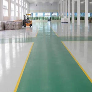 ���ຣ��������ƺ�����������ط�����ƺ