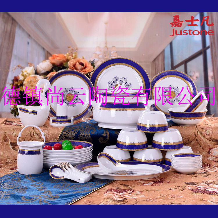  28ͷ56ͷմɲ;߳Ҷ&160Ʒ;