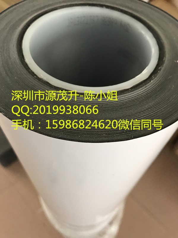 3M4914-25 3M4914-0.25޽