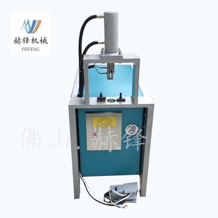 ɽܲĳ׻豸ӦȫԶ׻ܲĳ׻