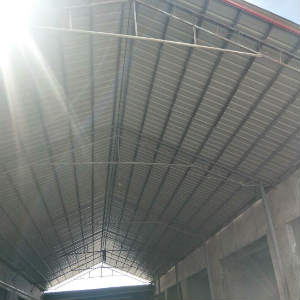 ���ຣ�ʸֳ����۵�|�����ʸֳ���ԥ��|�ʸֳ��ص�