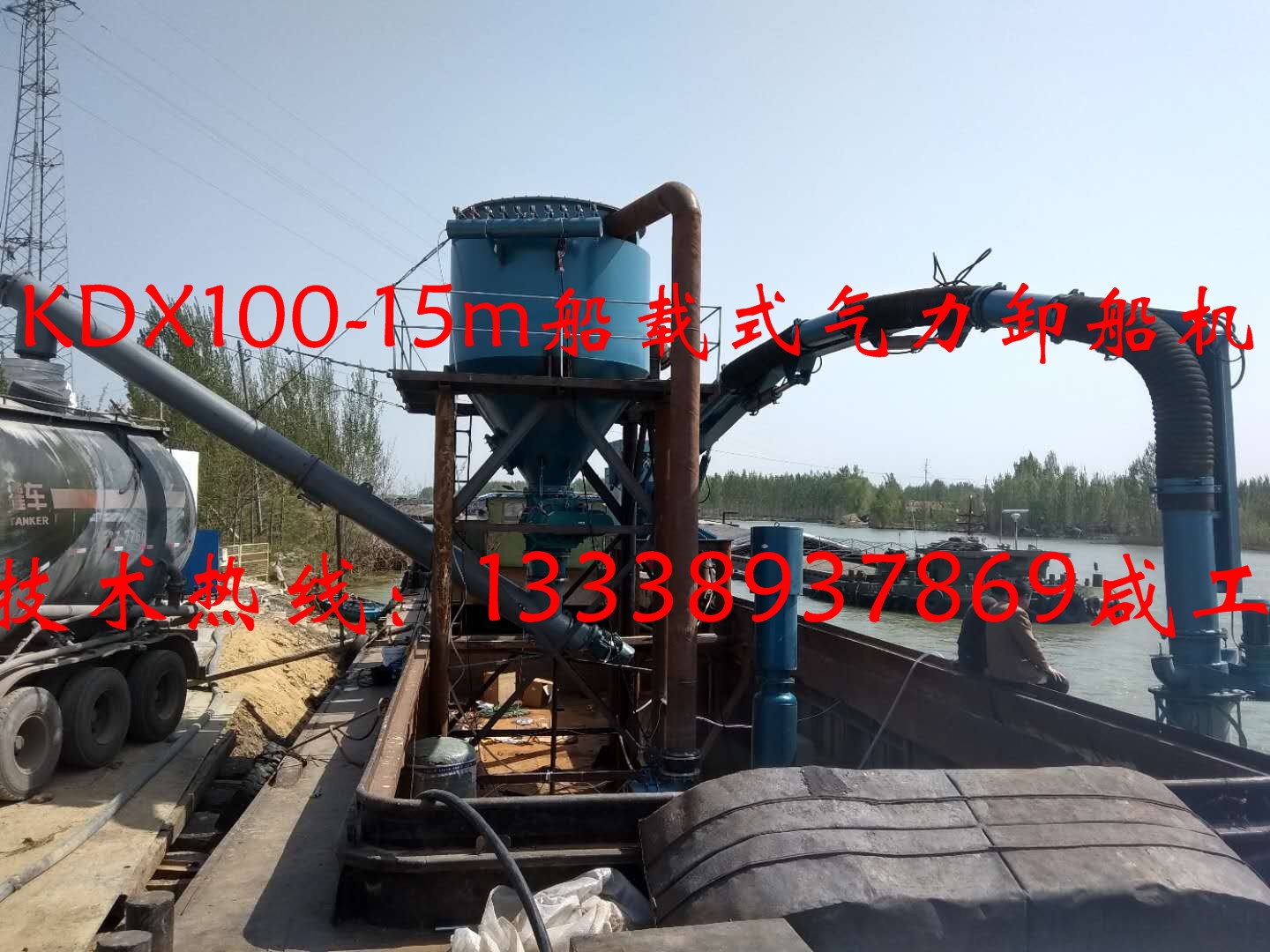 γǿƵKDX100-15MƶʽˮࡢۡúҸѹж