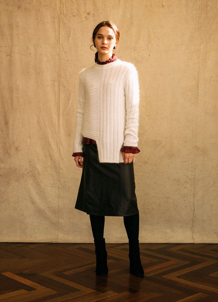 ë�¶��Ƽӹ���