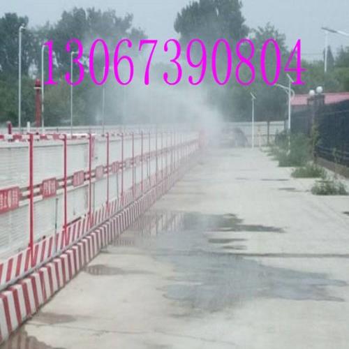 Χ����������Ǯ/�����������ܳ���/���ݵ�˼�ػ����豸���޹�˾