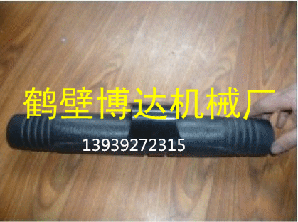 ú󣬻ĵܡ˹ۺϲ  ⶨǽͷ