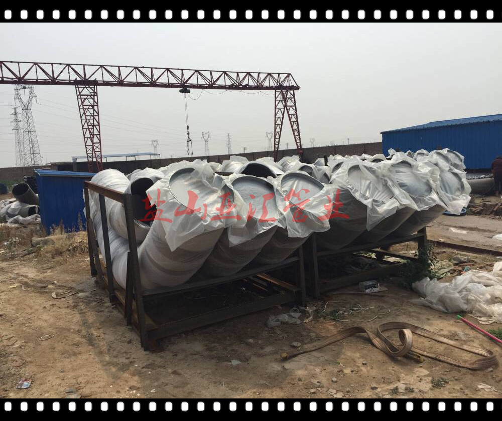 ϽҹӦP11ϽܸѹϽֻѯ