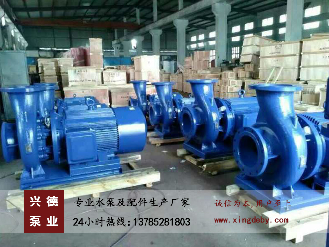 �����ö���Ǯһ̨-�˵±�ҵ