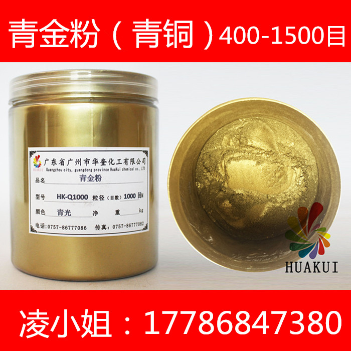 ����Ϳ�������������ջ���������