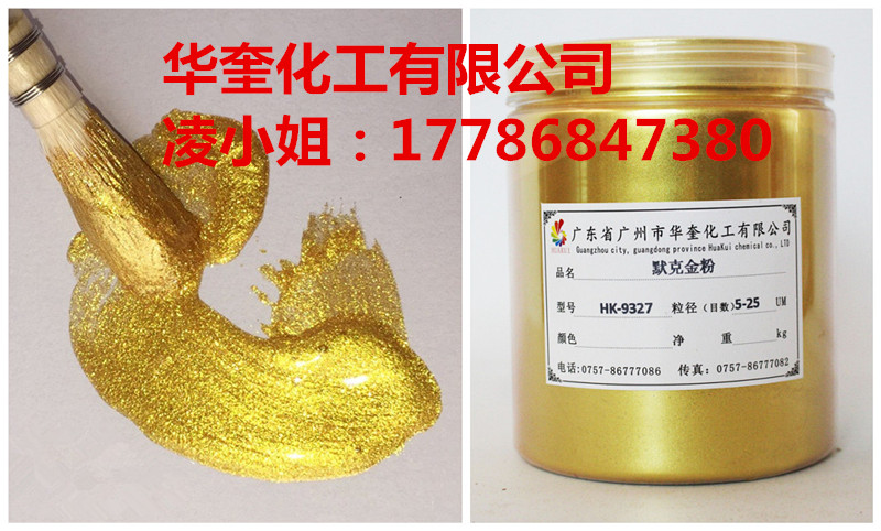 ŷʽ�Ҿ�����999�ƽ��