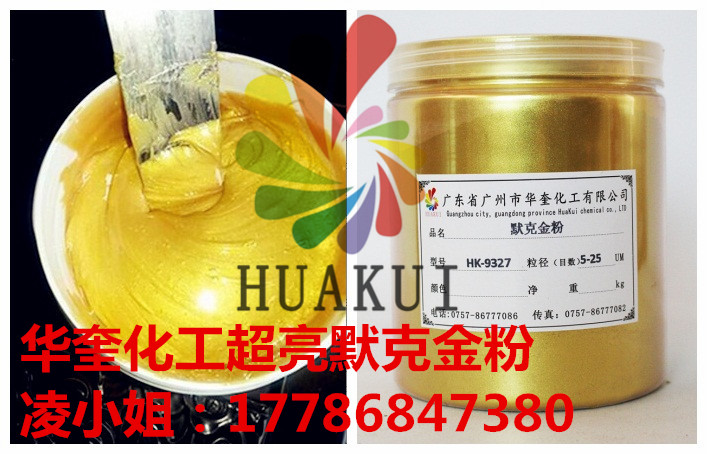 ��Ӧ����999�ƽ��Ϳ�ϳ������