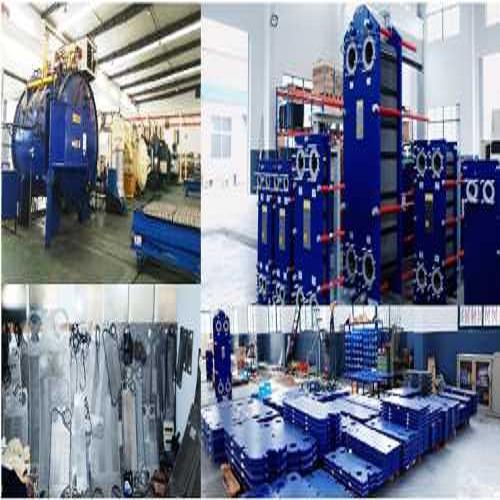 ����M10��������Ƭ�ܷ��ؼ�-�������������ۼ۸�-��������ΰ�Զ����豸�������޹�˾