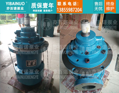 Ӧˮݸ˱ñͷHSJ120-42