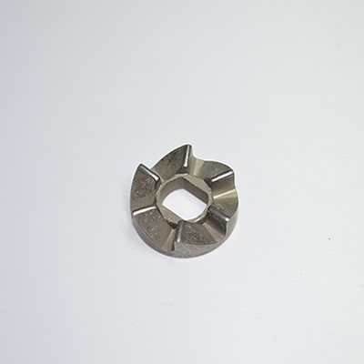 ��ɽ��ĩұ�����/Ȼ�����ܽ���