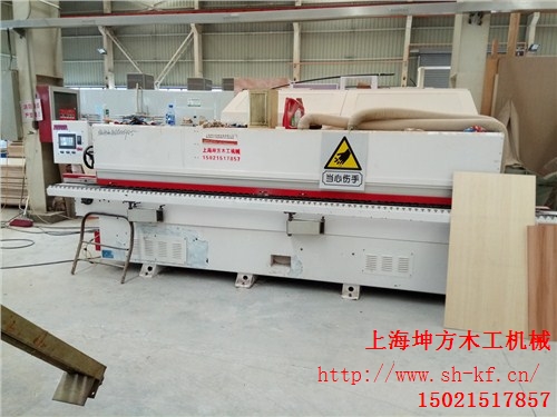 ȫԶ߻,ȫԶ߻۸,ȫԶ߻,Ϻ