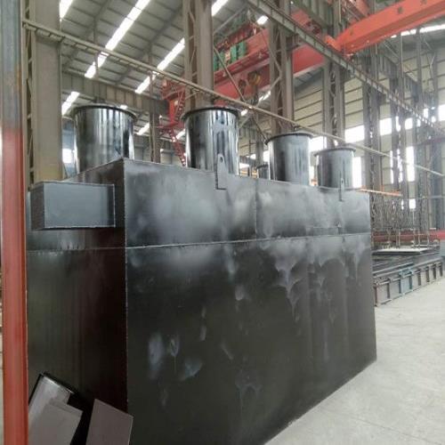 ҵˮ豸 ȼ ɽﻷƼ޹˾