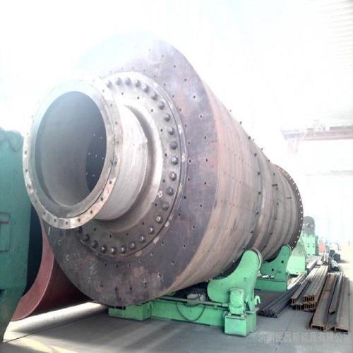 ʪϻ۸ úĥ۸ ɽﻷƼ޹˾