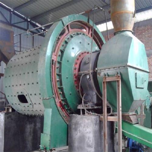 ̩ĥ۸/۸/ɽﻷƼ޹˾