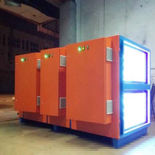 ɽ߻豸۸__ɽﻷƼ޹˾