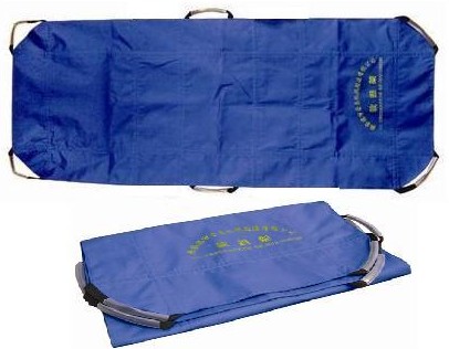 ��������������