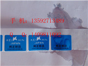 �����α��������������α��־����α��ʶ