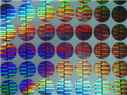 ���ɽ���α��־�����伤���α��ֽ��˿ӡ�ַ�α��