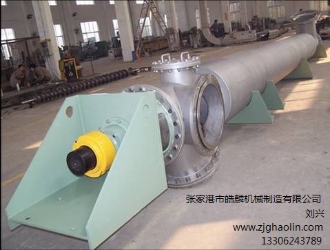 ݹΰֱӪ ΰ ΰ쳧 빩